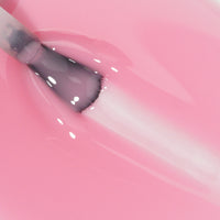 Lilac Breeze | Gel de construction dur