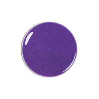 Midnight Mirage | 5D Cat Eye Gel Magnétique