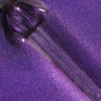 Midnight Mirage | 5D Cat Eye Gel Magnétique