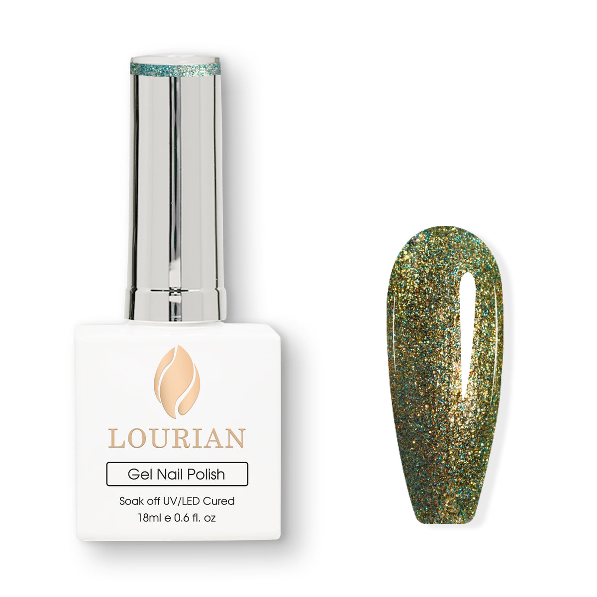 Couleur Vert spécial