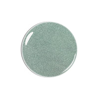 Obsidian Gleam | Prism Flash Cat Eye Gel Magnétique