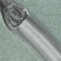 Combo de 6 flacons | 5 Prism Flash Cat Eye Gel + Gilded Touch(TOP) 6*18ml JUST！！55€