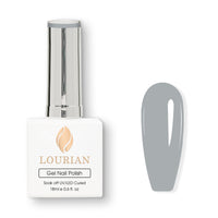 Couleur Bleu classique