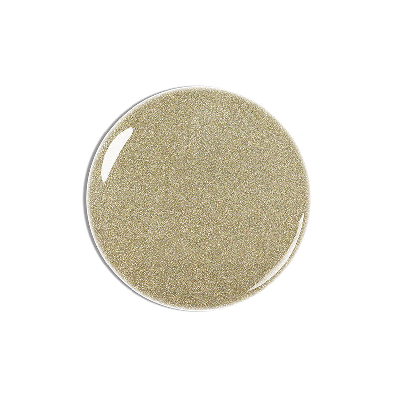 Olive Spark | Prism Flash Cat Eye Gel Magnétique