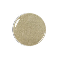 Olive Spark | Prism Flash Cat Eye Gel Magnétique