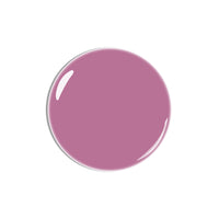 Orchid Bloom | Gel de couleur classique rose