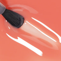 Peach Delight | Gel de construction dur