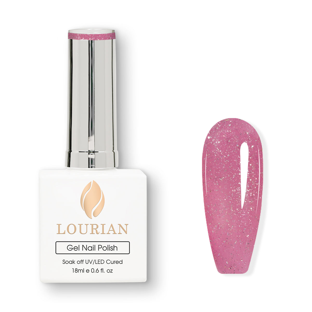 Couleur Nude spécial