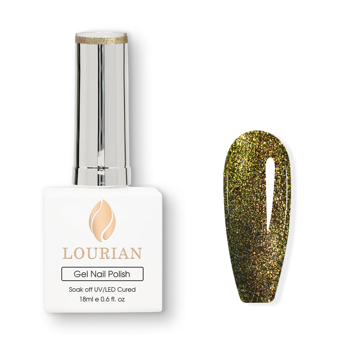 Couleur Jaune spécial