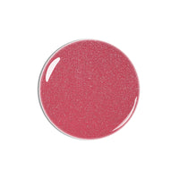 Pink Fizz | Gel de couleur pailleté nude 18ml I1104