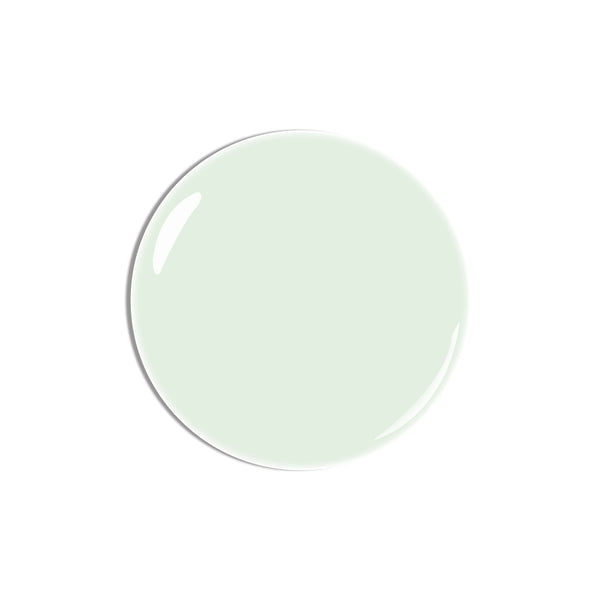 Pistachio Veil | Gel de couleur classique vert