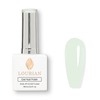 Couleur Vert classique