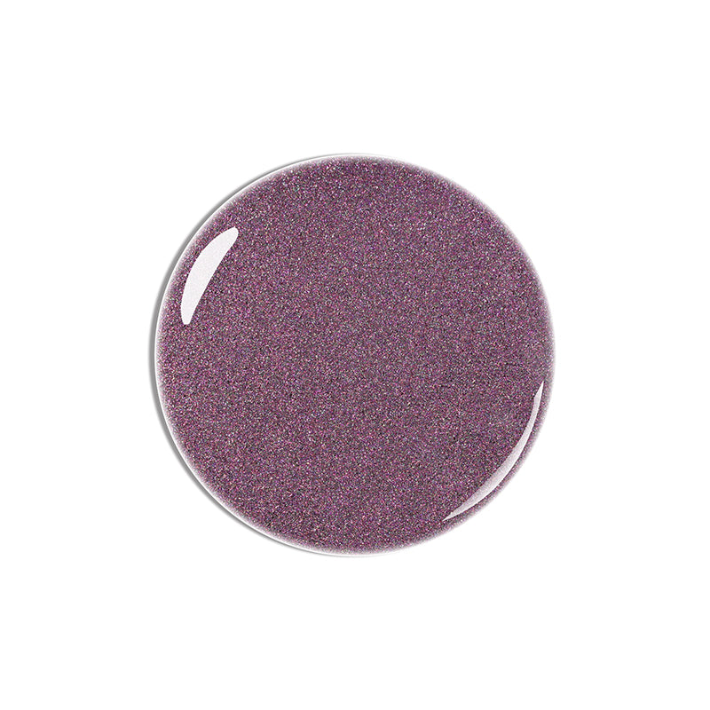 Plasma Twilight | 5D Cat Eye Gel Magnétique