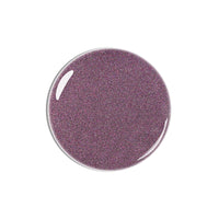 Plasma Twilight | 5D Cat Eye Gel Magnétique