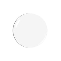 Pure White | Gel de construction dur