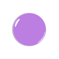 Purple Dream | Gel de construction dur