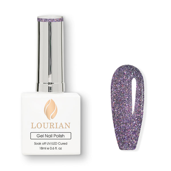 Couleur Violet spécial