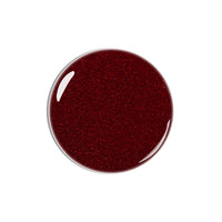 Red Inferno | Ruby Flame Cat Eye Gel Magnétique