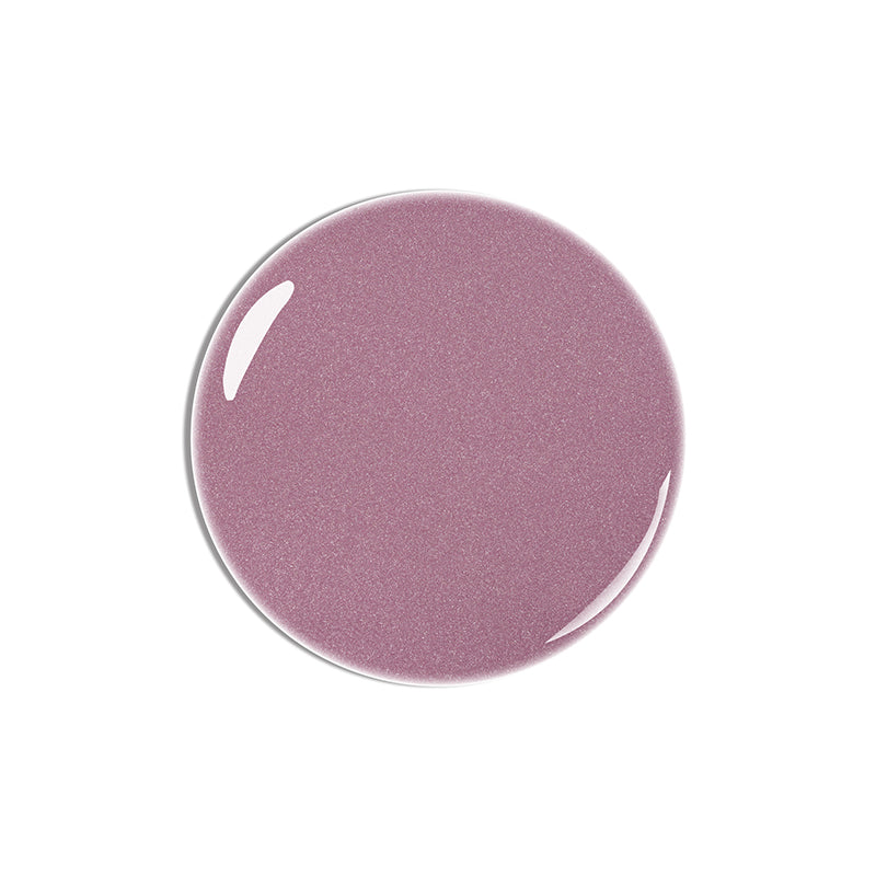 Rosé Allure | Mystic Crystal Cat Eye Gel Magnétique