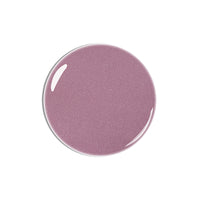Rosé Allure | Mystic Crystal Cat Eye Gel Magnétique