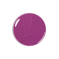 Rose Nova | 5D Cat Eye Gel Magnétique
