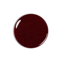 Ruby Eclipse | Ruby Flame Cat Eye Gel Magnétique