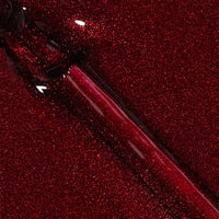 Satin Rouge | Ruby Flame Cat Eye Gel Magnétique