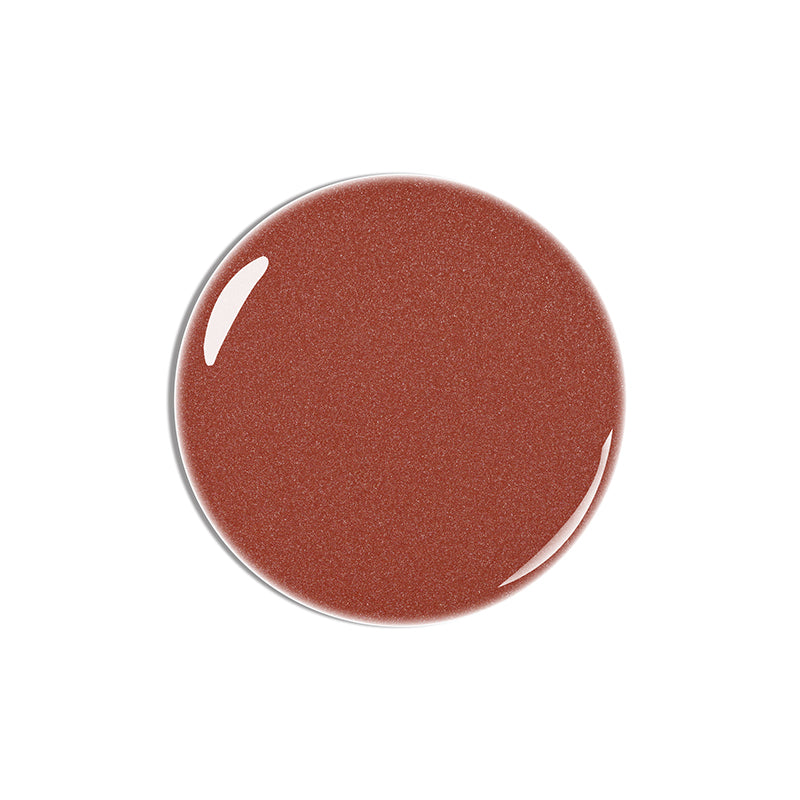 Scarlet Reverie | Mystic Crystal Cat Eye Gel Magnétique