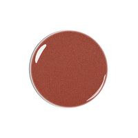 Scarlet Reverie | Mystic Crystal Cat Eye Gel Magnétique