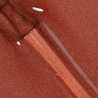 Scarlet Reverie | Mystic Crystal Cat Eye Gel Magnétique