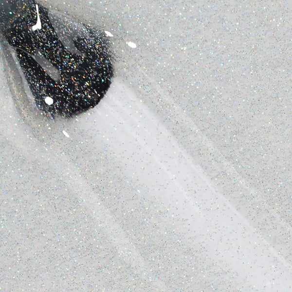 Shadow Twinkle | Gel de top scintillant