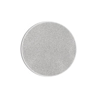 Silver Comet | Prism Flash Cat Eye Gel Magnétique