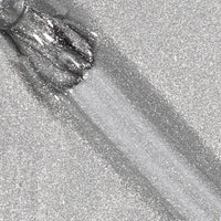 Combo de 6 flacons | 5 Prism Flash Cat Eye Gel + Gilded Touch(TOP) 6*18ml JUST！！55€