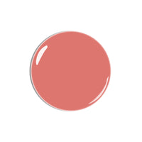 Soft Rose | Gel de construction dur