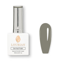 Couleur Gris classique