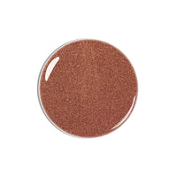Solar Ember | 5D Cat Eye Gel Magnétique