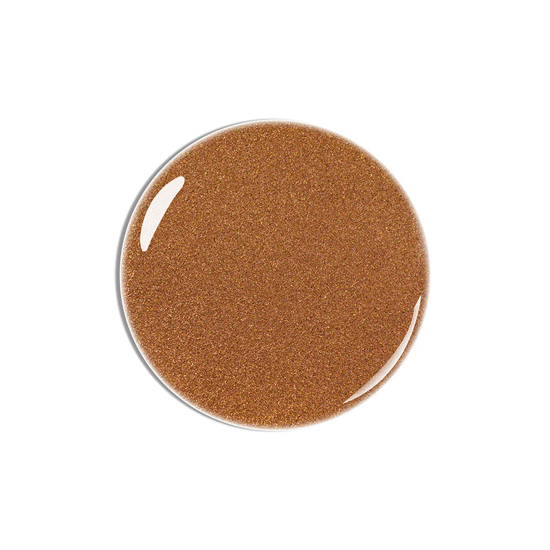 Solar Flare | 5D Cat Eye Gel Magnétique