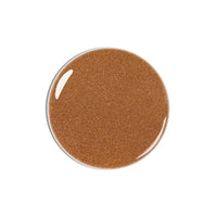 Solar Flare | 5D Cat Eye Gel Magnétique