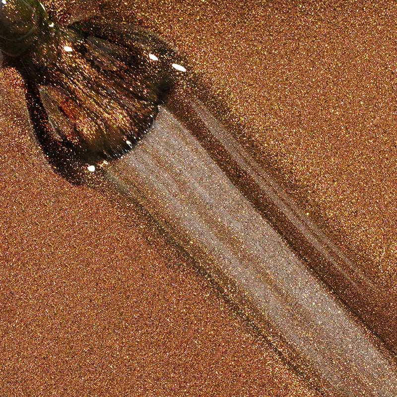 Combo de 6 flacons | 5 5D Cosmic Cat Eye Gel + Rosé Luxe(TOP) 6*18ml JUST！！55€