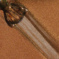 Combo de 6 flacons | 5 5D Cosmic Cat Eye Gel + Rosé Luxe(TOP) 6*18ml JUST！！55€