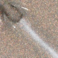 Stardust | Gel de couleur pailleté scintillant Disco