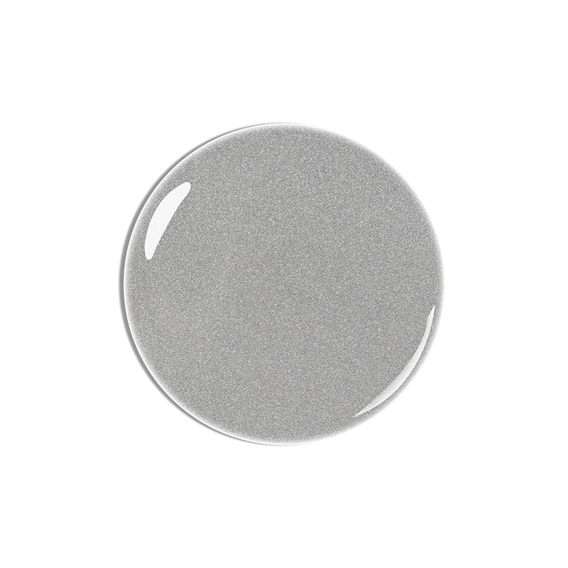 Steel Mirage | Prism Flash Cat Eye Gel Magnétique
