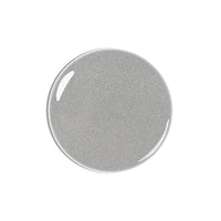 Steel Mirage | Prism Flash Cat Eye Gel Magnétique