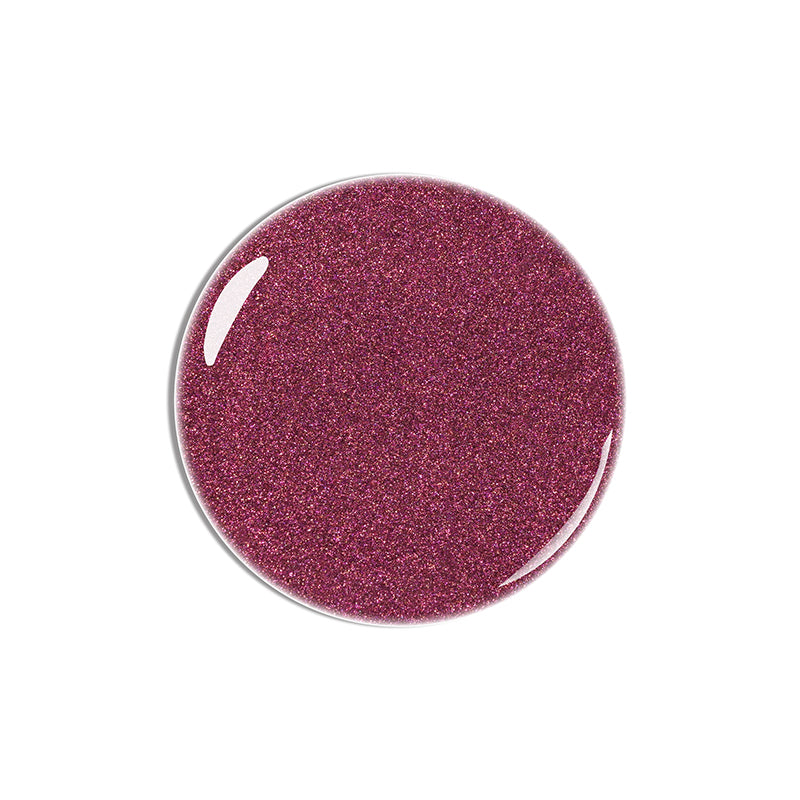 Stellar Rose | 5D Cat Eye Gel Magnétique