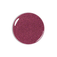 Stellar Rose | 5D Cat Eye Gel Magnétique