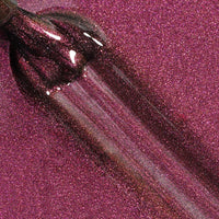 Stellar Rose | 5D Cat Eye Gel Magnétique