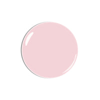 Sugar Pink | Gel de construction dur