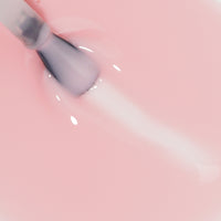 Sugar Pink | Gel de construction dur