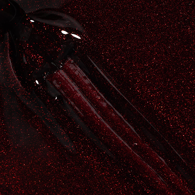 Combo de 6 flacons | 5 Ruby Flame Cat Eye Gel + Shadow Twinkle(TOP) 6*18ml JUST！！55€