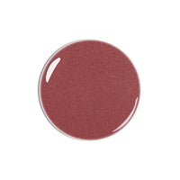 Violet Whisper | Mystic Crystal Cat Eye Gel Magnétique